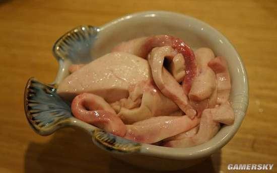 逗游网