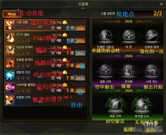 失落的方舟,評測最新圖片