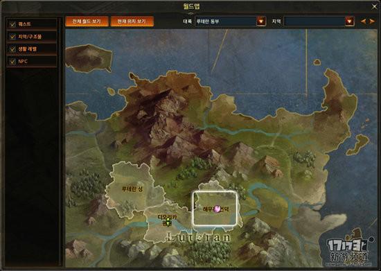 失落的方舟,評(píng)測(cè)最新圖片