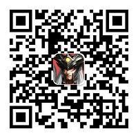 一元可抢购资源能找回 《刀锋无双》2.2版本狂送福利