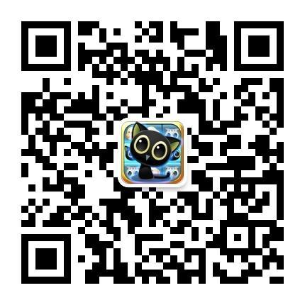 《羅小黑戰(zhàn)記消消樂》 今日微信單機(jī)游戲?qū)^(qū)首發(fā)