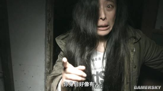 逗游网