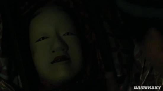 逗游网