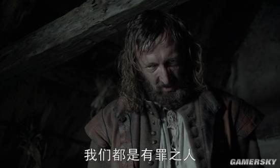 逗游网