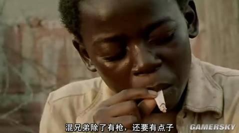 逗游网