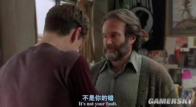 逗游网