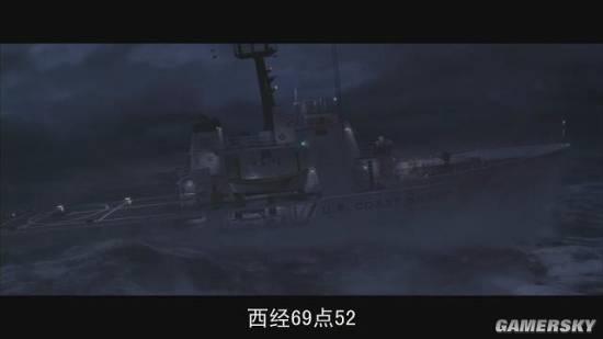逗游网