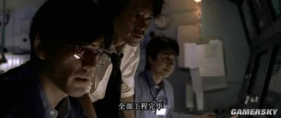 逗游网