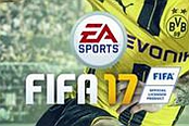 《FIFA 17》德甲球员能力值排名