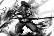 《英雄联盟》亚索出冰锤？无敌！胜率第一出装新套路