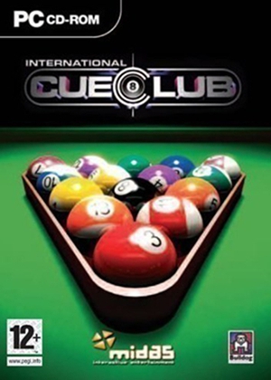 台球游戏国际桌球俱乐部下载国际桌球俱乐部攻略
