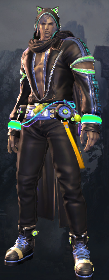星光龍男.png