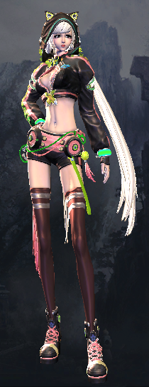 星光龍女.png