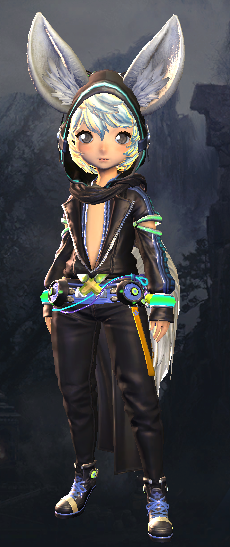 星光靈男.png