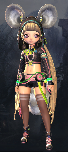 星光靈女.png