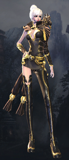審判者龍女.png