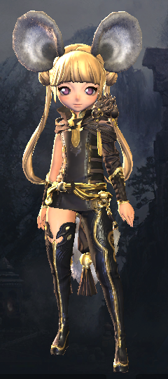 審判者靈女.png