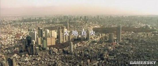 逗游网