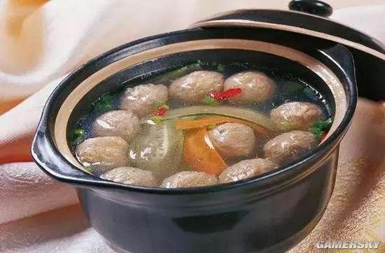 逗游網(wǎng)