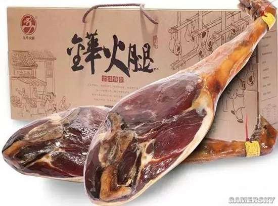 逗游網(wǎng)