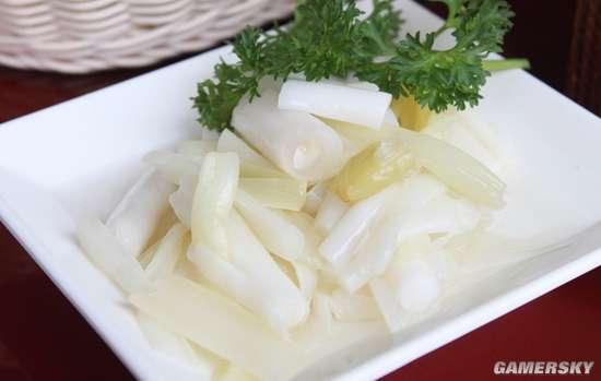 逗游網(wǎng)