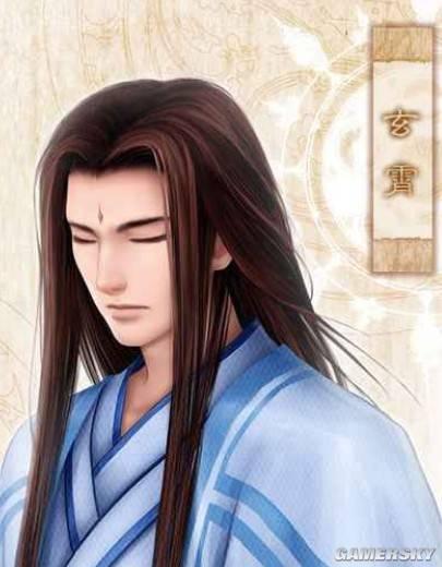 逗游網(wǎng)