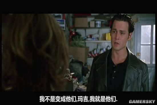 逗游網(wǎng)