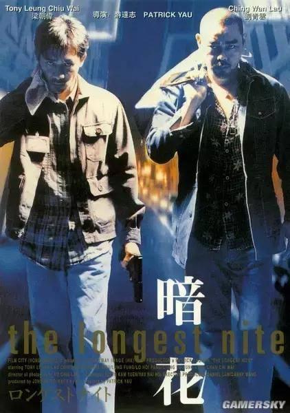 逗游網(wǎng)