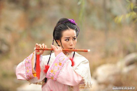 逗游網(wǎng)