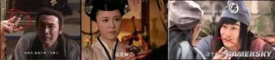 逗游网