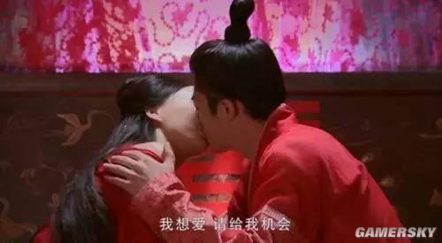 逗游网