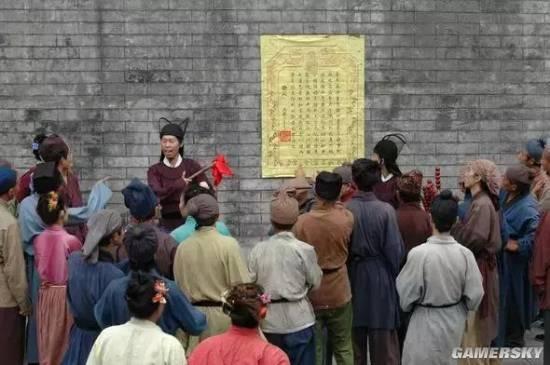 逗游网