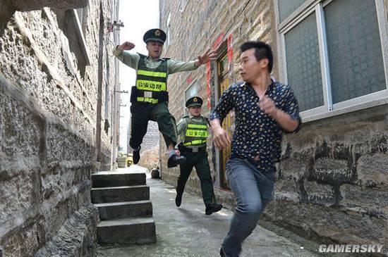 逗游网
