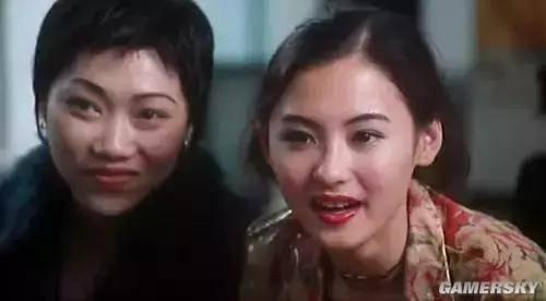 逗游网