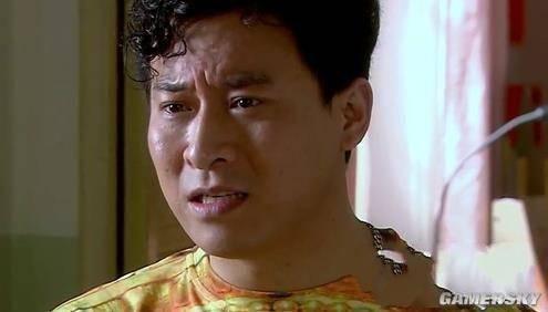 逗游网