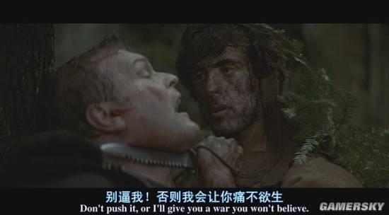 逗游网