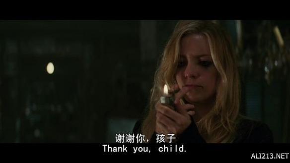 逗游网