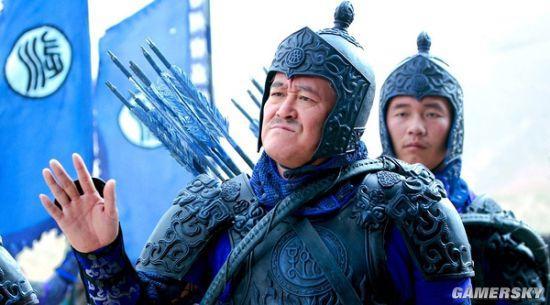 逗游网