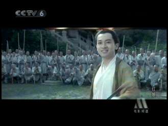 逗游網(wǎng)
