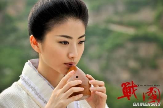 逗游网