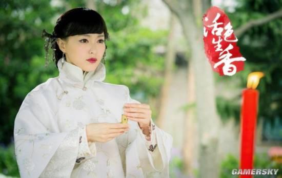 逗游网