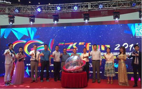 图片3.jpg