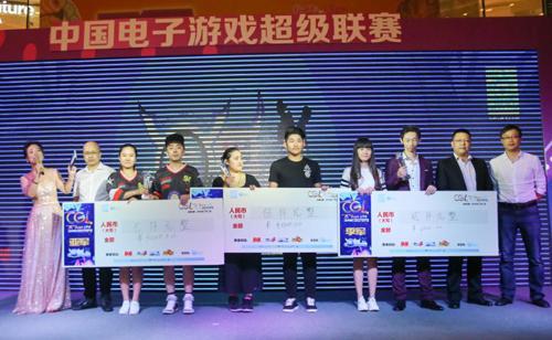 图片5.jpg