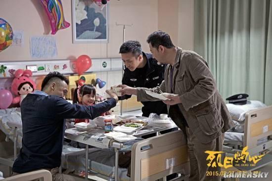 逗游网