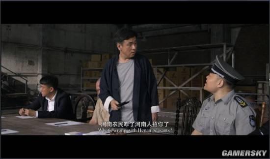 逗游網(wǎng)