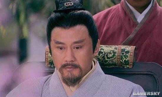 逗游網(wǎng)