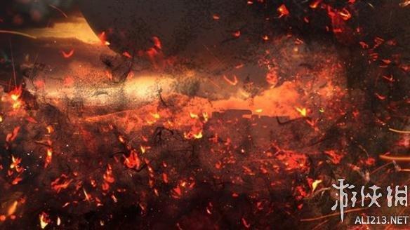 《命运2》游戏海量爆料 引入了可玩空间新种族