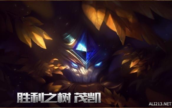 逗游網(wǎng)