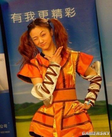 逗游網(wǎng)