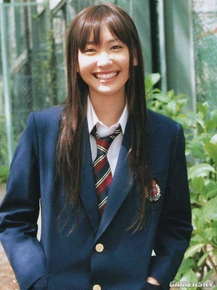 逗游網